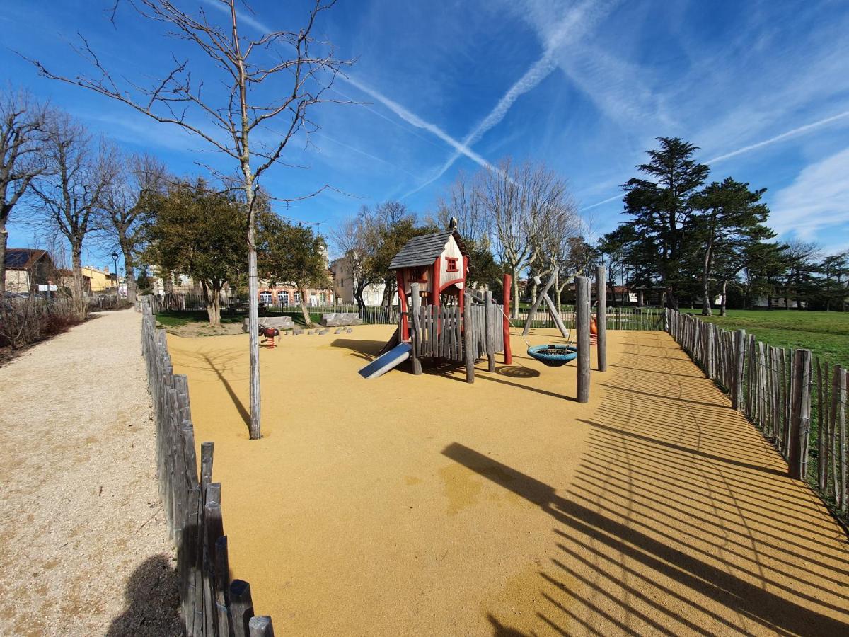 Gite Les Arches Saint-Andeol-le-Chateau Bagian luar foto